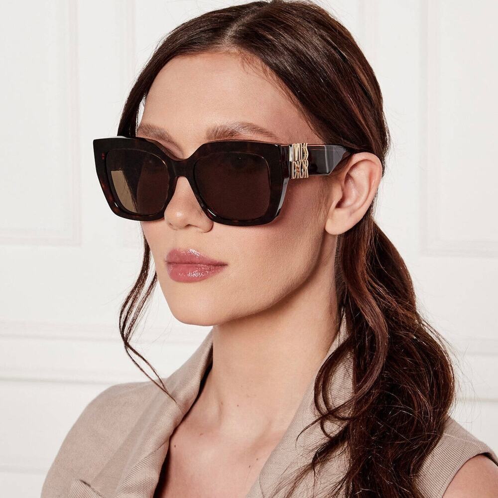 NEW!!! CHRISTIAN DIOR Sunglasses MissDior S2I 10A0, Authentic - Picture 3 of 15